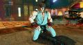 Street-Fighter-V-103.jpg