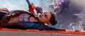 Suicide-Squad-Kill-The-Justice-League-2.jpg
