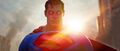 Suicide-Squad-Kill-The-Justice-League-3.jpg