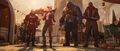 Suicide-Squad-Kill-The-Justice-League-5.jpg
