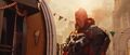 Suicide-Squad-Kill-The-Justice-League-6.jpg