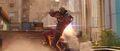 Suicide-Squad-Kill-The-Justice-League-7.jpg