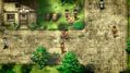Suikoden-I-II-HD-Remaster-2.jpg