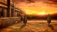 Suikoden-I-II-HD-Remaster-3.jpg