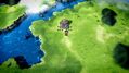 Suikoden-I-II-HD-Remaster-5.jpg