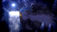Suikoden-I-II-HD-Remaster-6.jpg