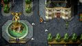 Suikoden-I-II-HD-Remaster-7.jpg