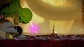 Sundered-1.jpg