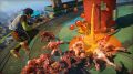 Sunset-Overdrive-1.jpg