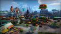 Sunset-Overdrive-15.jpg