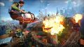 Sunset-Overdrive-16.jpg