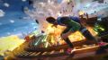 Sunset-Overdrive-17.jpg