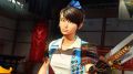 Sunset-Overdrive-18.jpg