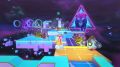 Fichero: Super-Luckys-Tale-Pruebas-para-Guardián-2.jpg
Tamaño: 88KB
Dimensiones: 1399x786
Fecha de alta: 30 de Jun de 2018 Super-Luckys-Tale-Pruebas-para-Guardián-2.jpg