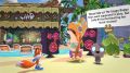 Fichero: Super-Lucky´s-Tale-Gilly-Island-1.jpg
Tamaño: 133KB
Dimensiones: 1399x786
Fecha de alta: 28 de Abr de 2018 Super-Lucky´s-Tale-Gilly-Island-1.jpg