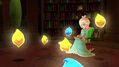 Super-Mario-Galaxy-1-2-11.jpg