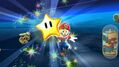 Super-Mario-Galaxy-1-2-12.jpg