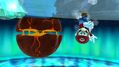 Super-Mario-Galaxy-1-2-13.jpg