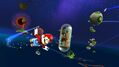 Super-Mario-Galaxy-1-2-14.jpg