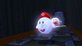 Super-Mario-Galaxy-1-2-15.jpg