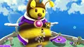 Super-Mario-Galaxy-1-2-16.webp