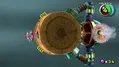 Super-Mario-Galaxy-1-2-18.webp