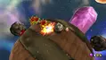 Super-Mario-Galaxy-1-2-19.webp