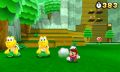 Super-Mario-3D-Land-1.jpg