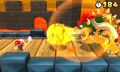 Super-Mario-3D-Land-101.jpg