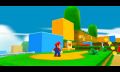 Super-Mario-3D-Land-102.jpg