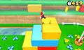 Super-Mario-3D-Land-103.jpg