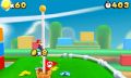 Super-Mario-3D-Land-104.jpg