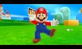 Super-Mario-3D-Land-113.jpg