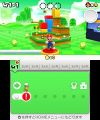 Super-Mario-3D-Land-114.jpg