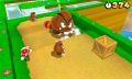 Super-Mario-3D-Land-118.jpg