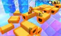 Super-Mario-3D-Land-120.jpg