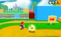 Super-Mario-3D-Land-126.jpg