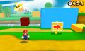 Super-Mario-3D-Land-127.jpg