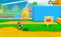 Super-Mario-3D-Land-128.jpg