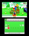 Super-Mario-3D-Land-13.jpg