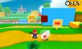 Super-Mario-3D-Land-132.jpg