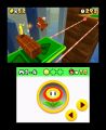 Super-Mario-3D-Land-17.jpg