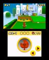 Super-Mario-3D-Land-18.jpg