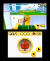 Super-Mario-3D-Land-20.jpg