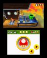 Super-Mario-3D-Land-23.jpg