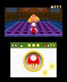 Super-Mario-3D-Land-24.jpg