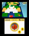 Super-Mario-3D-Land-26.jpg