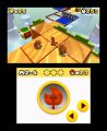 Super-Mario-3D-Land-27.jpg