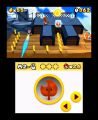 Super-Mario-3D-Land-28.jpg