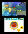 Super-Mario-3D-Land-32.jpg